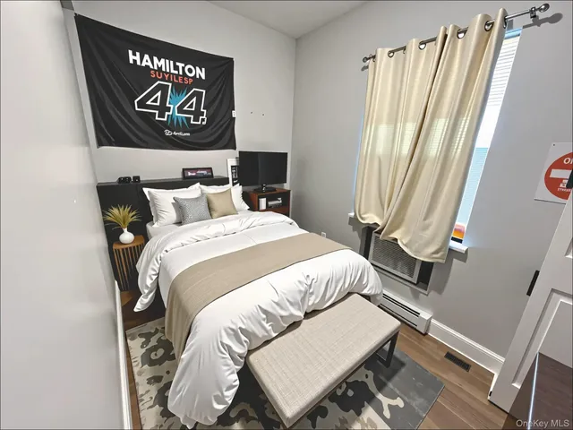 $1,635,000 | 107-12 95th Avenue | South Richmond Hill