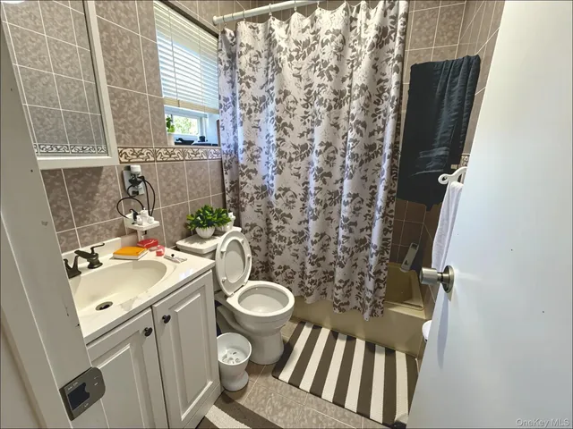 $1,635,000 | 107-12 95th Avenue | South Richmond Hill