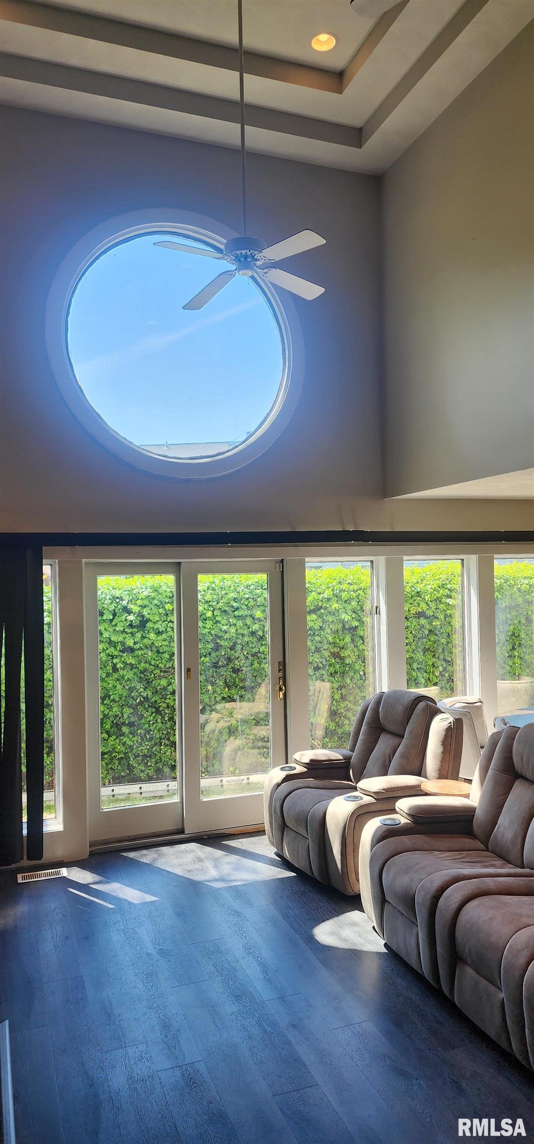 3116 Turning Mill Drive Springfield, IL 62704 - Photo 11 of 42