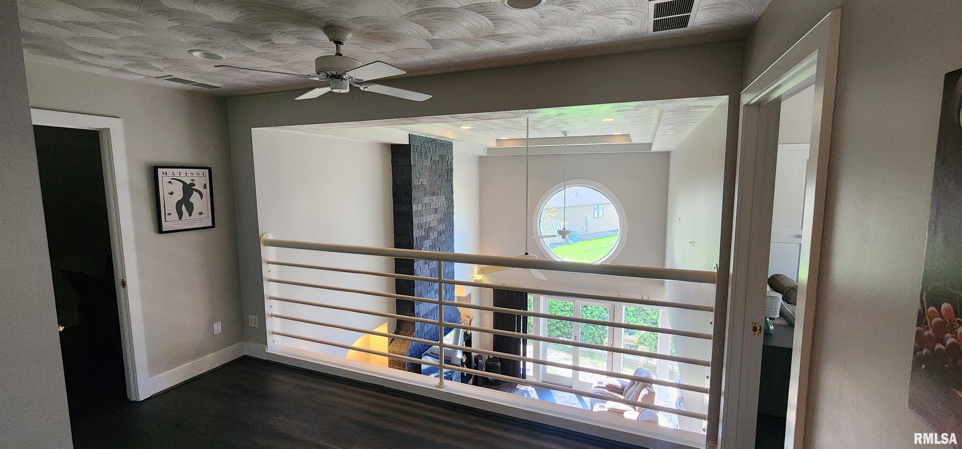 3116 Turning Mill Drive Springfield, IL 62704 - Photo 12 of 42