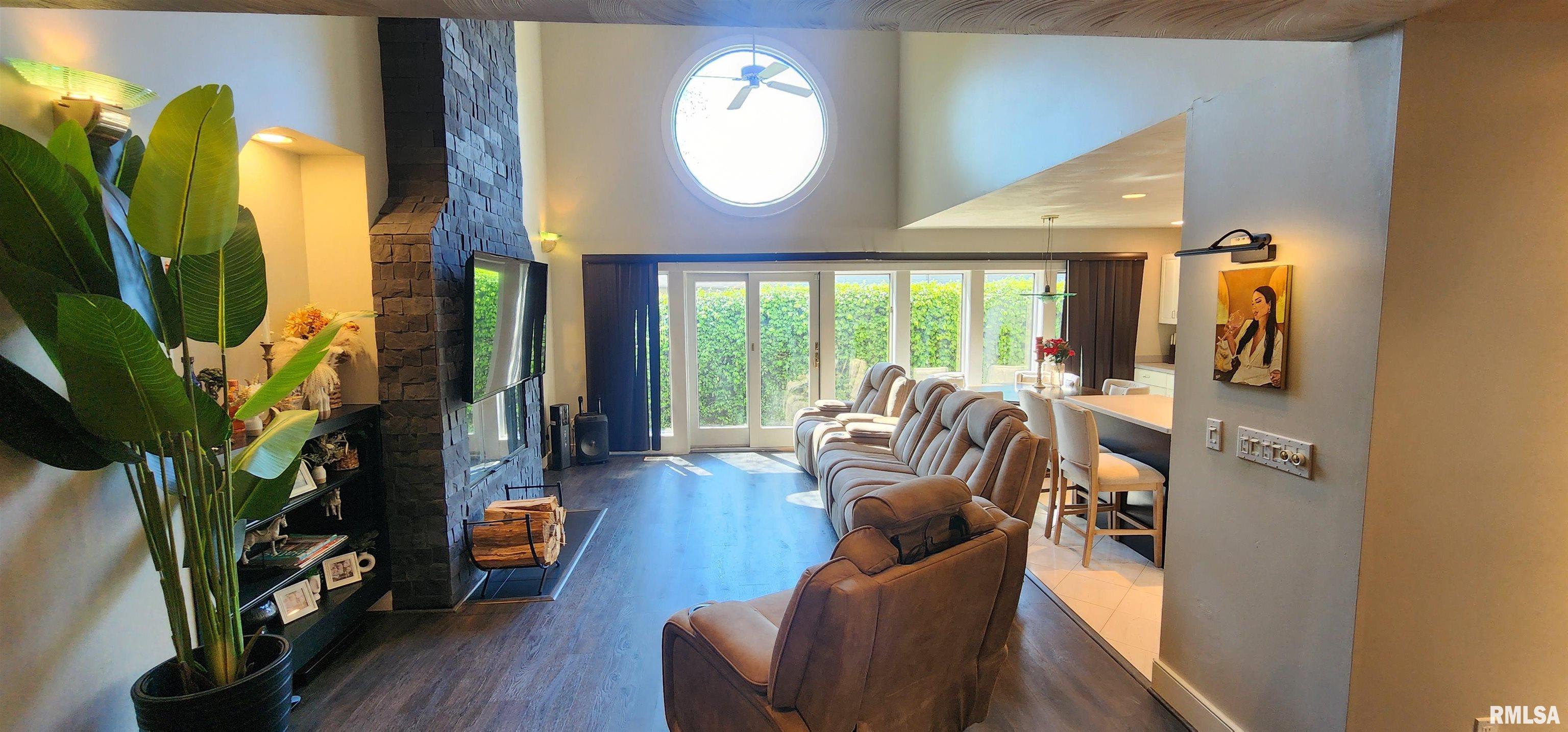 3116 Turning Mill Drive Springfield, IL 62704 - Photo 13 of 42