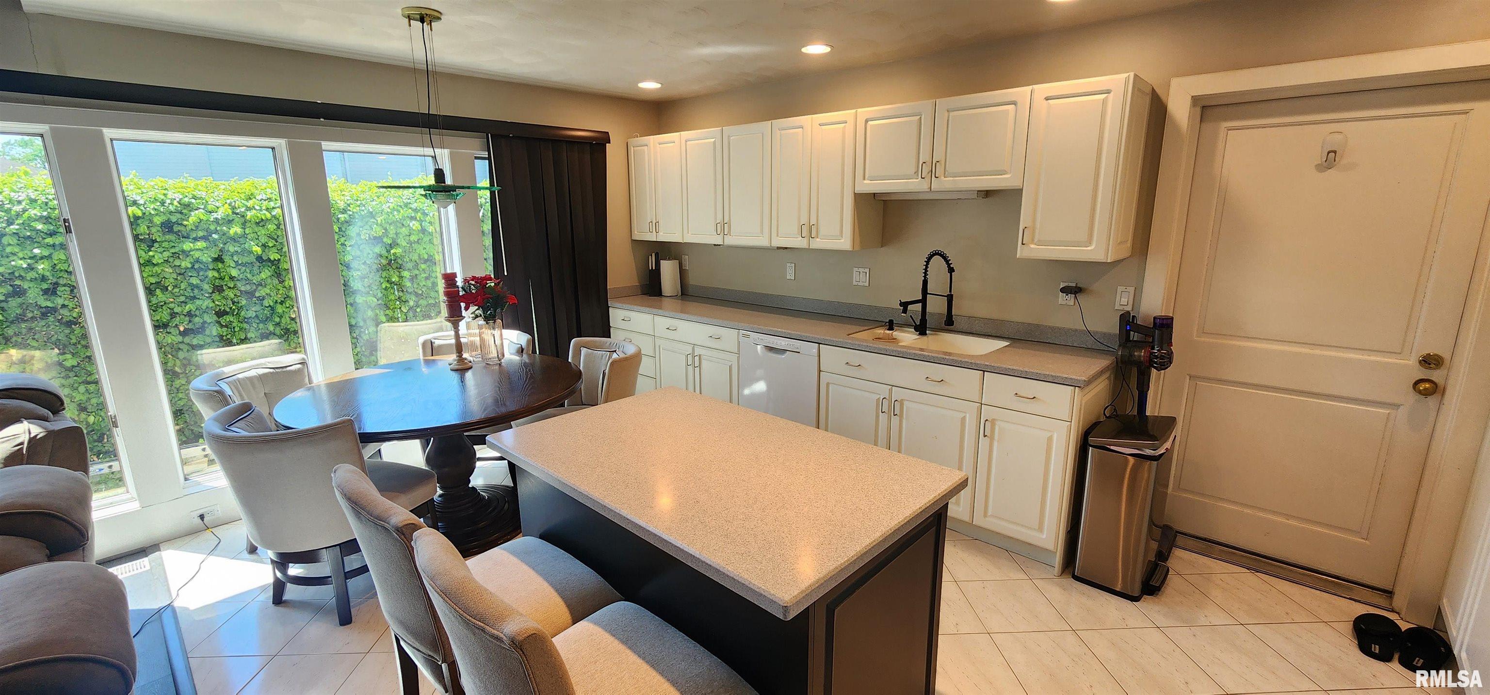 3116 Turning Mill Drive Springfield, IL 62704 - Photo 15 of 42