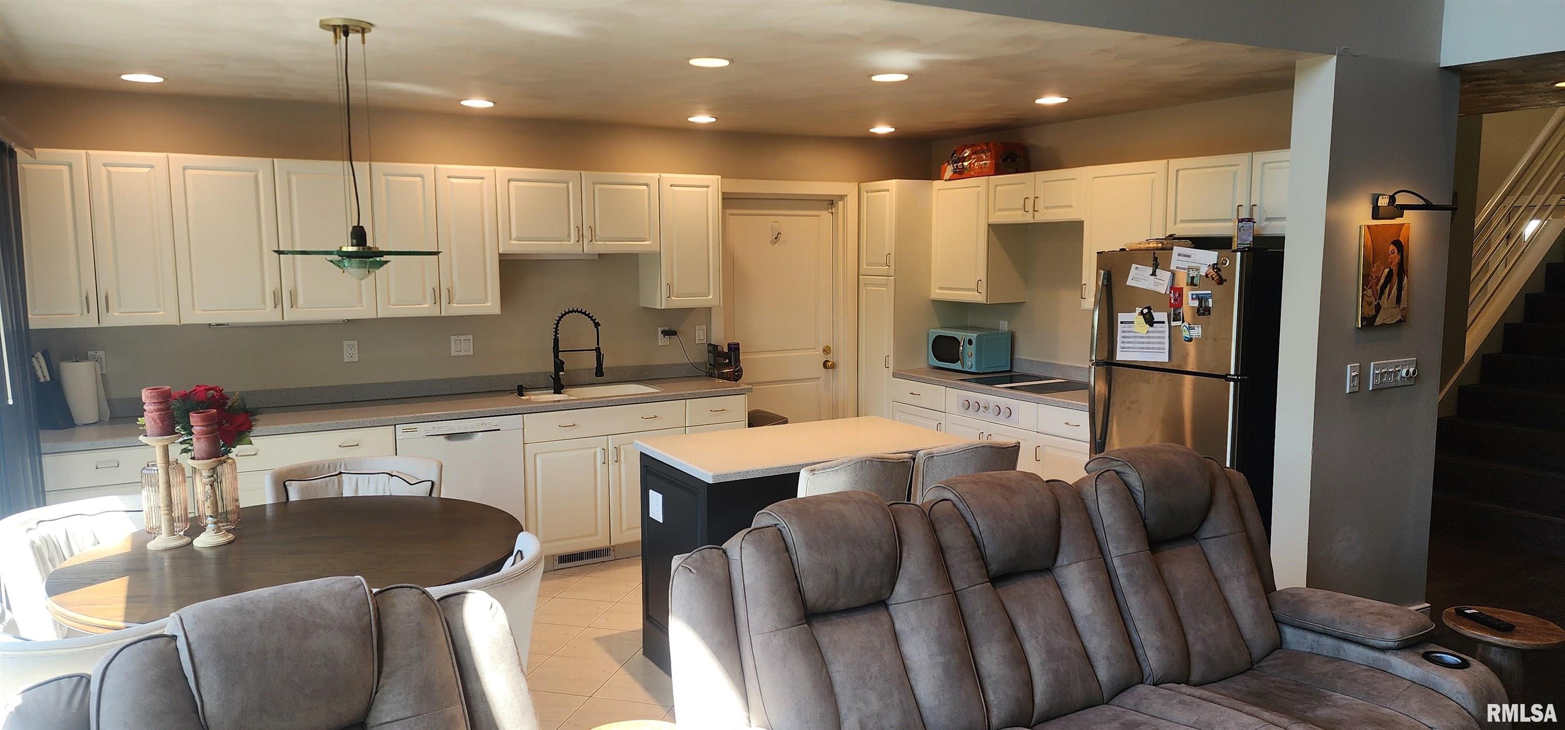 3116 Turning Mill Drive Springfield, IL 62704 - Photo 16 of 42