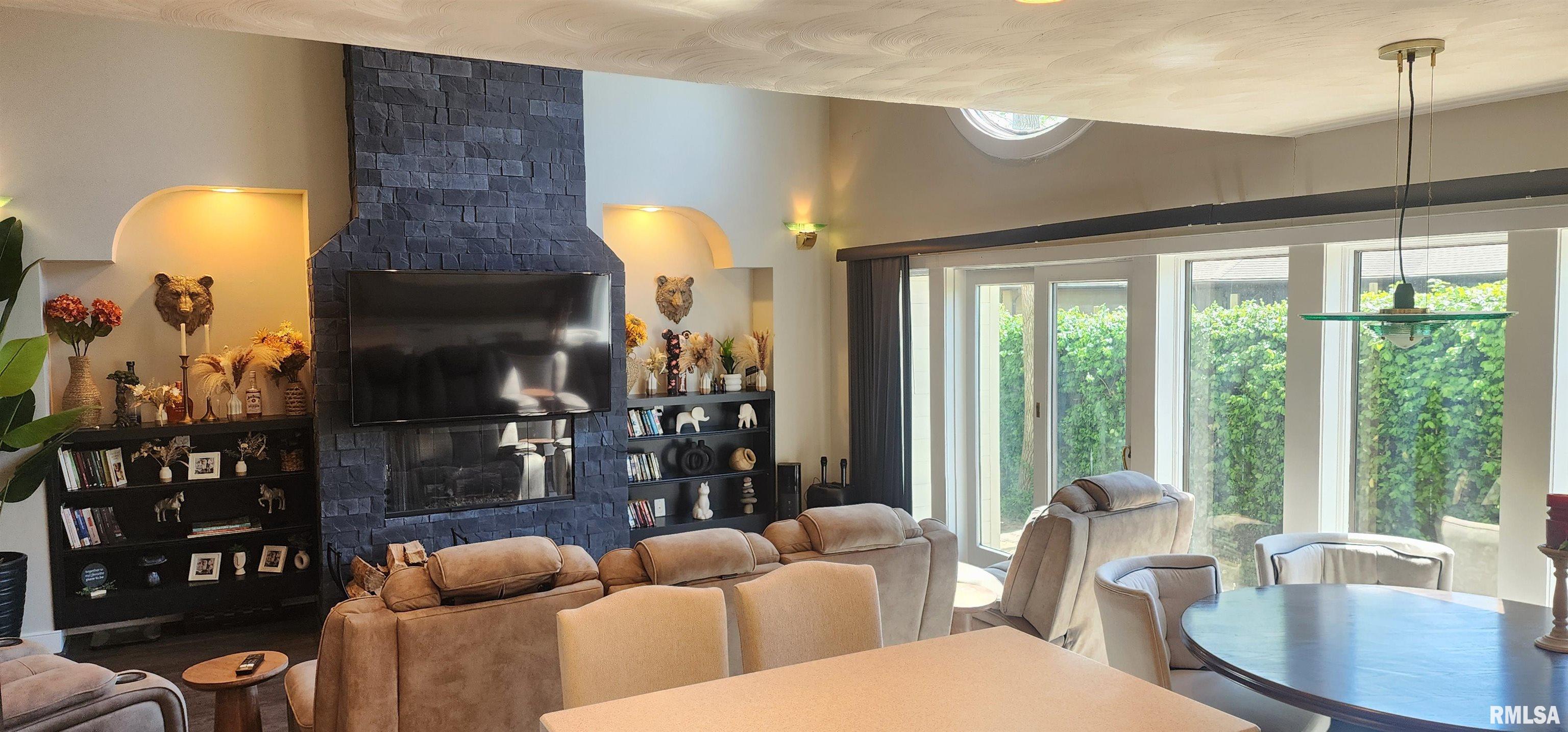 3116 Turning Mill Drive Springfield, IL 62704 - Photo 17 of 42