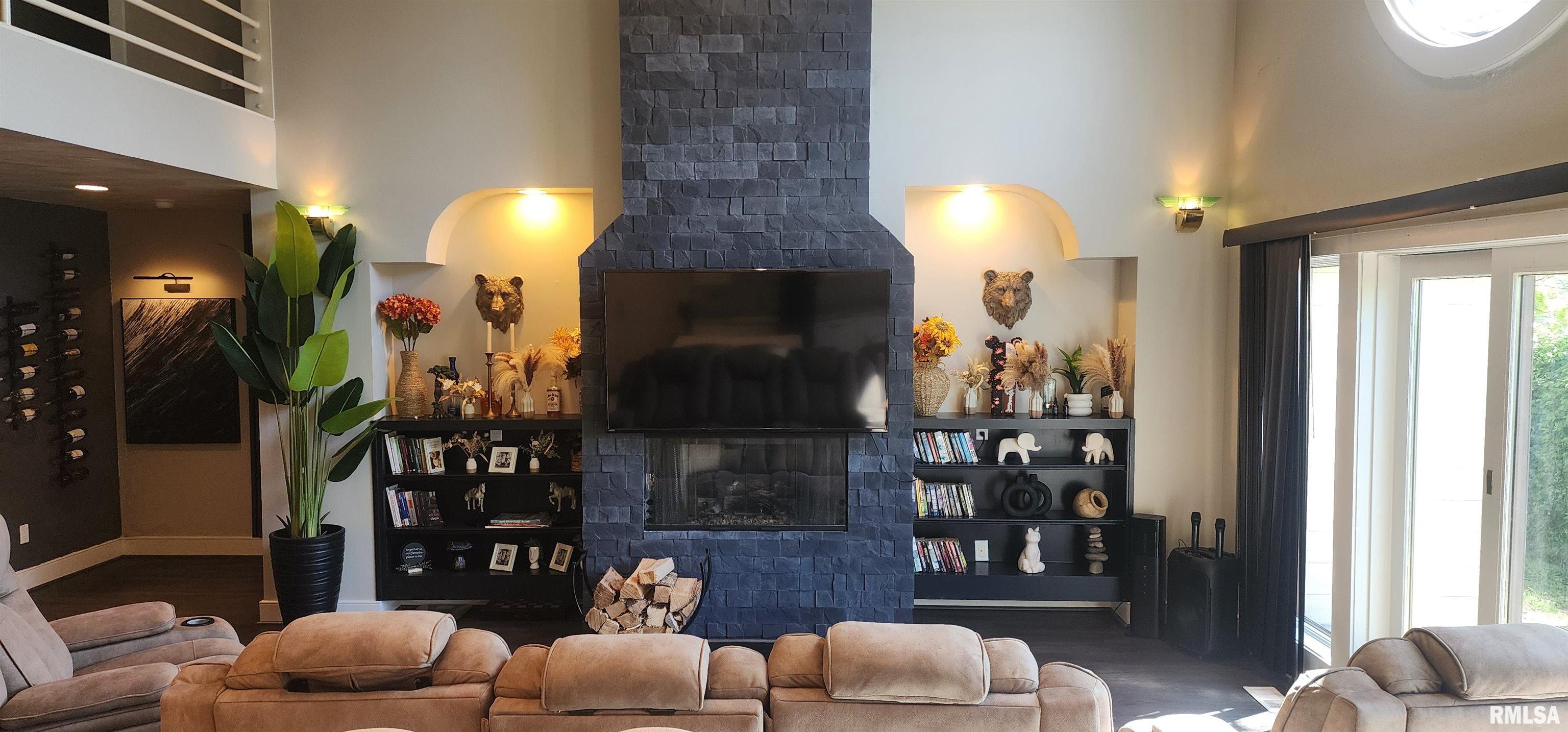 3116 Turning Mill Drive Springfield, IL 62704 - Photo 18 of 42