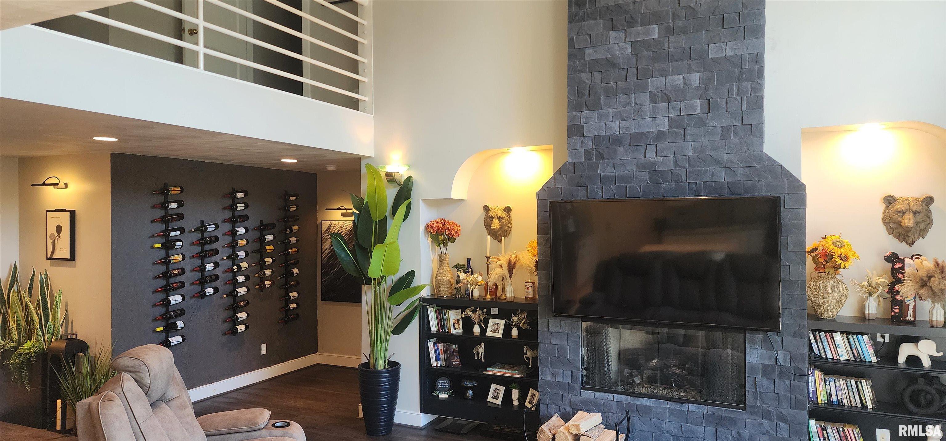 3116 Turning Mill Drive Springfield, IL 62704 - Photo 19 of 42