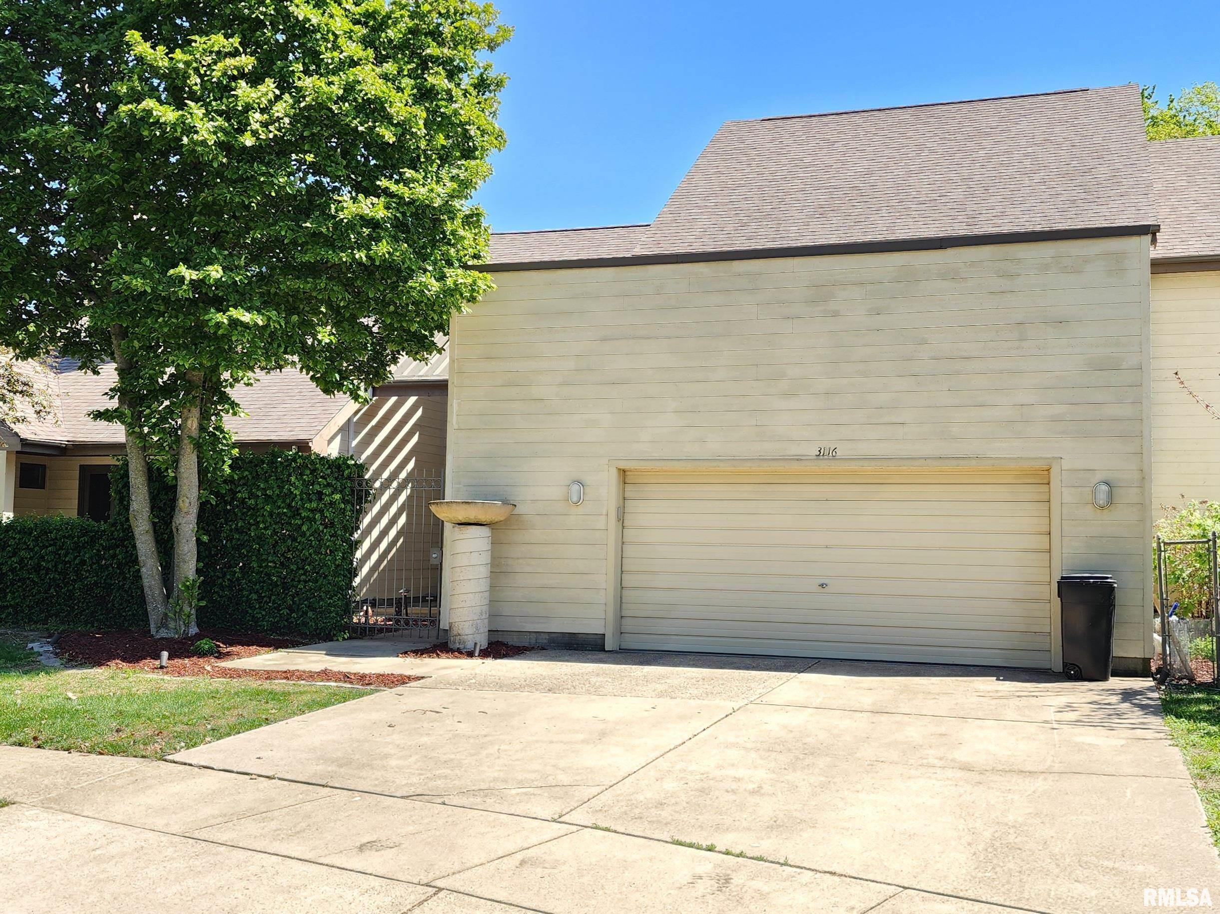 3116 Turning Mill Drive Springfield, IL 62704 - Photo 2 of 42