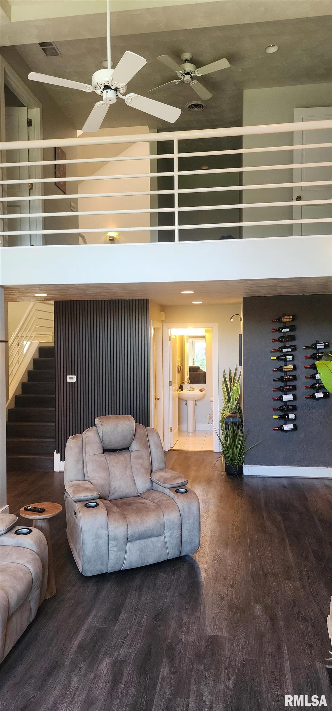 3116 Turning Mill Drive Springfield, IL 62704 - Photo 21 of 42