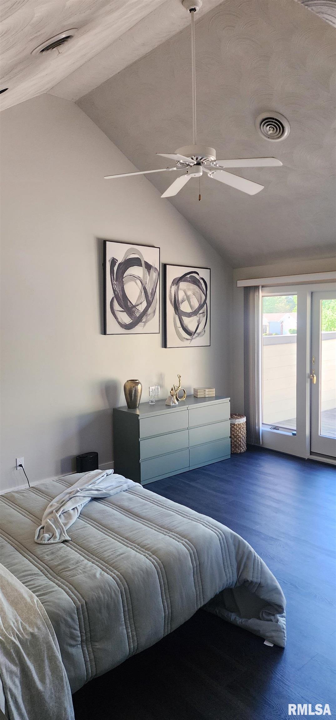 3116 Turning Mill Drive Springfield, IL 62704 - Photo 23 of 42