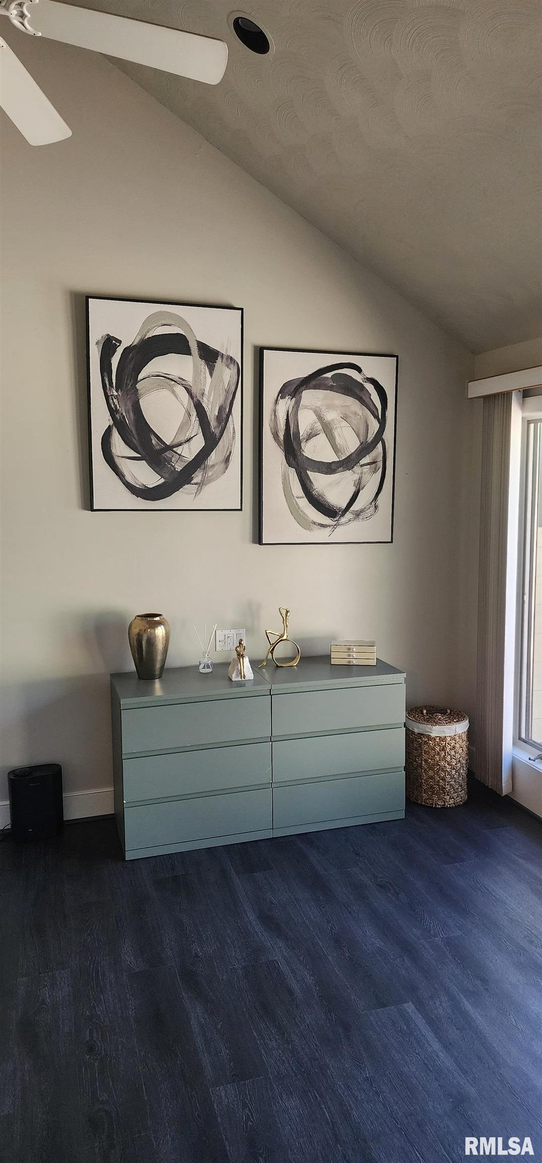 3116 Turning Mill Drive Springfield, IL 62704 - Photo 24 of 42