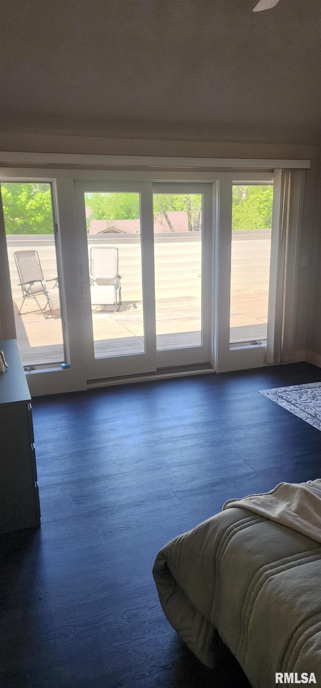 3116 Turning Mill Drive Springfield, IL 62704 - Photo 25 of 42