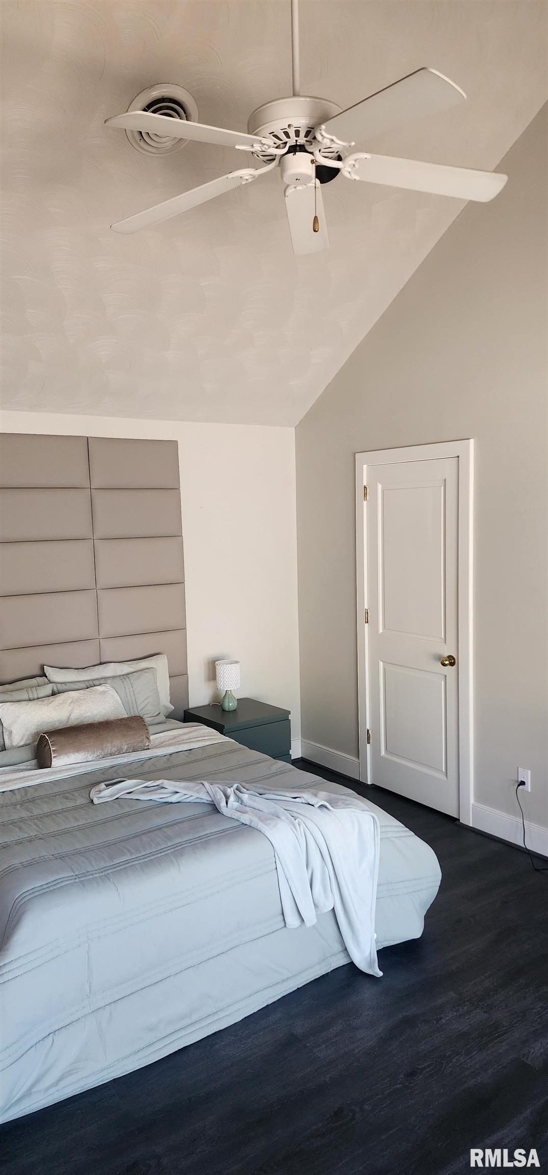 3116 Turning Mill Drive Springfield, IL 62704 - Photo 26 of 42