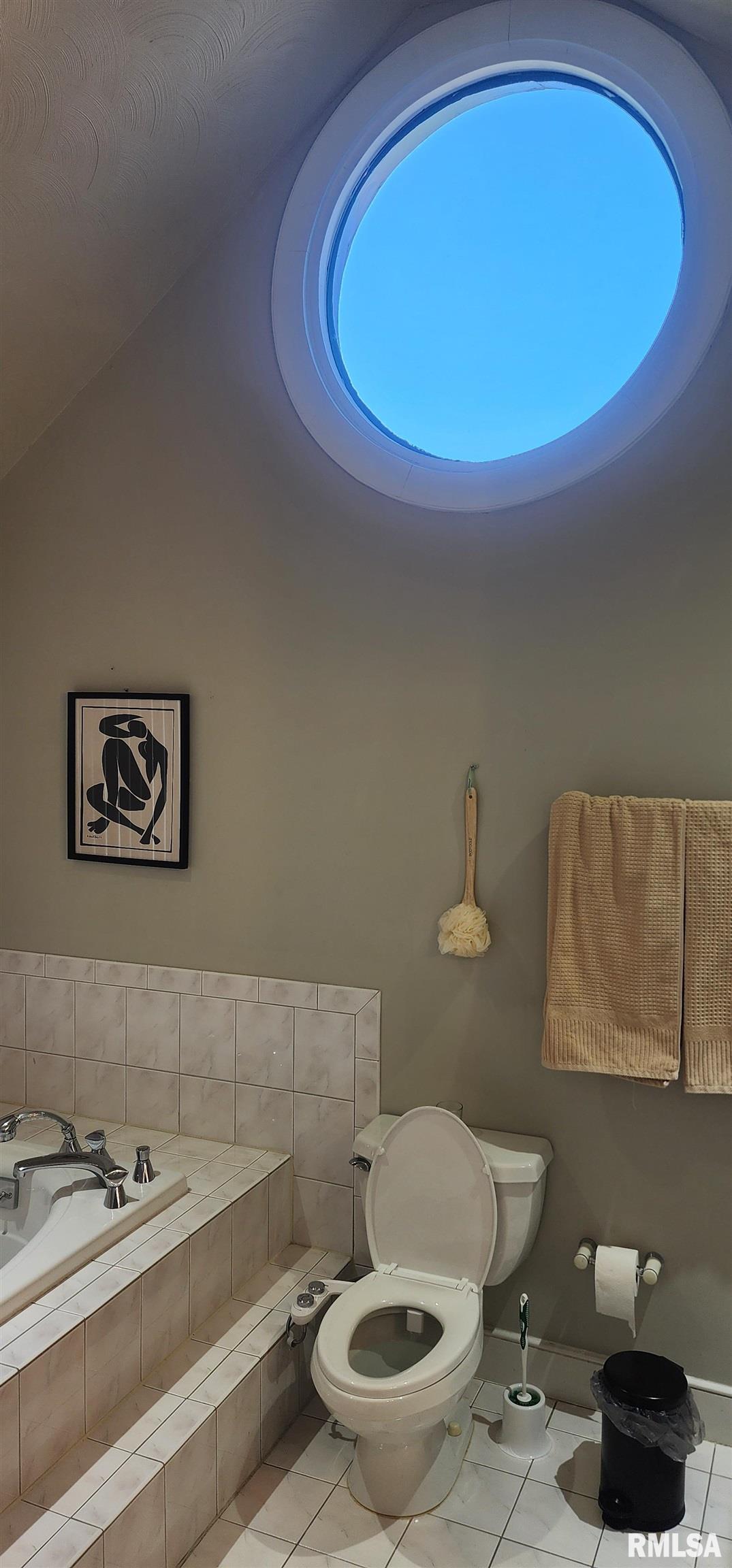 3116 Turning Mill Drive Springfield, IL 62704 - Photo 27 of 42