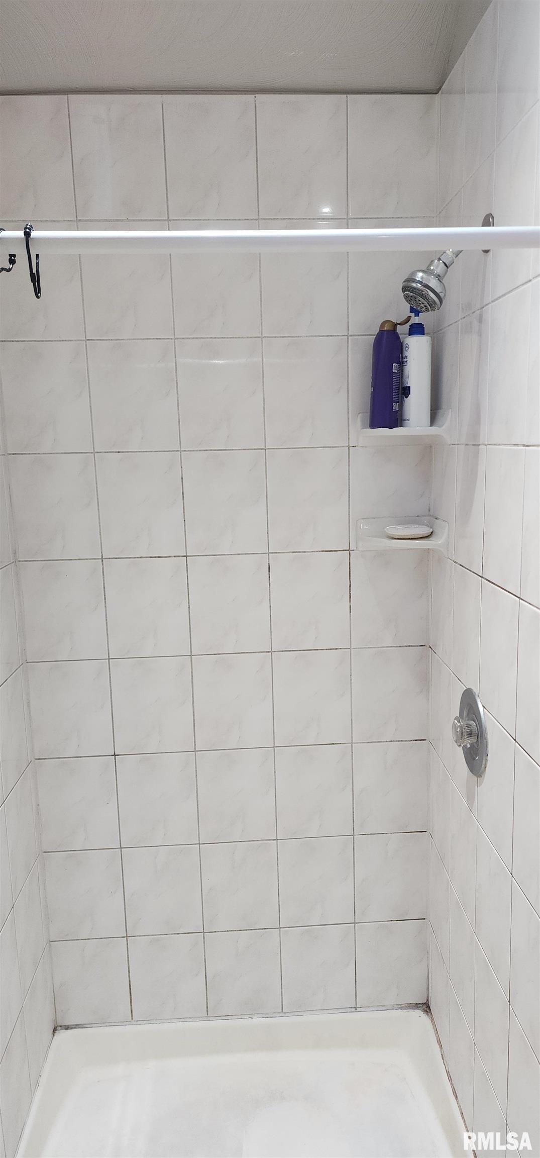 3116 Turning Mill Drive Springfield, IL 62704 - Photo 28 of 42