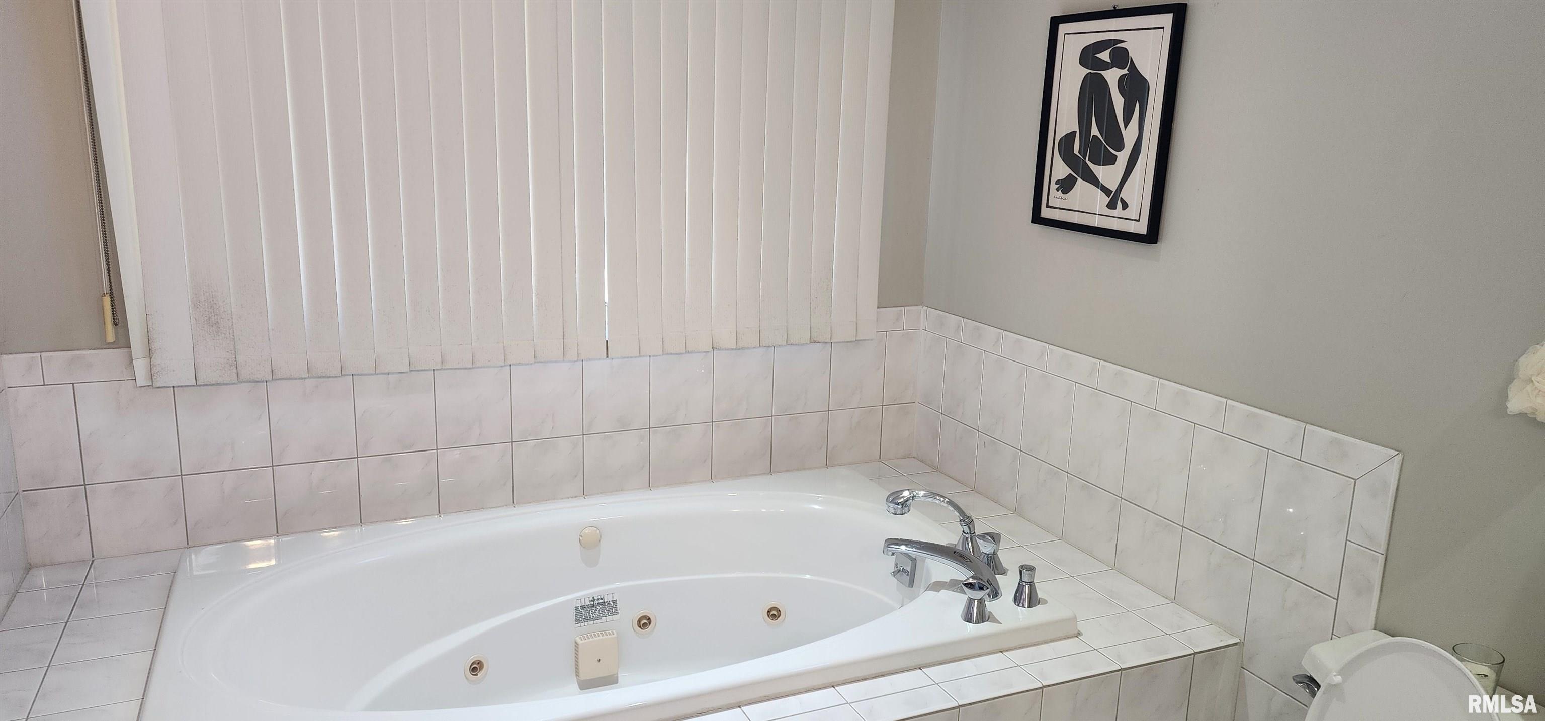 3116 Turning Mill Drive Springfield, IL 62704 - Photo 29 of 42