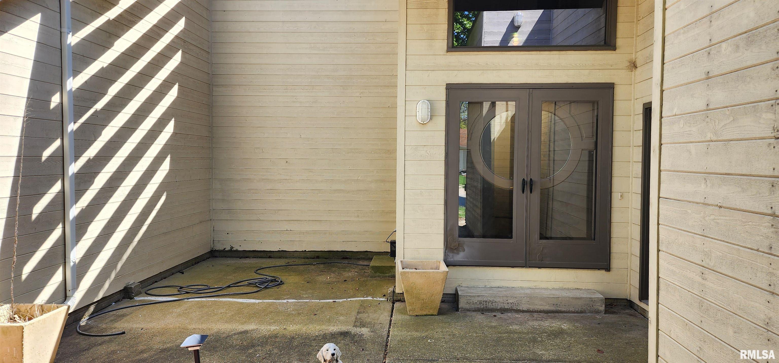 3116 Turning Mill Drive Springfield, IL 62704 - Photo 3 of 42