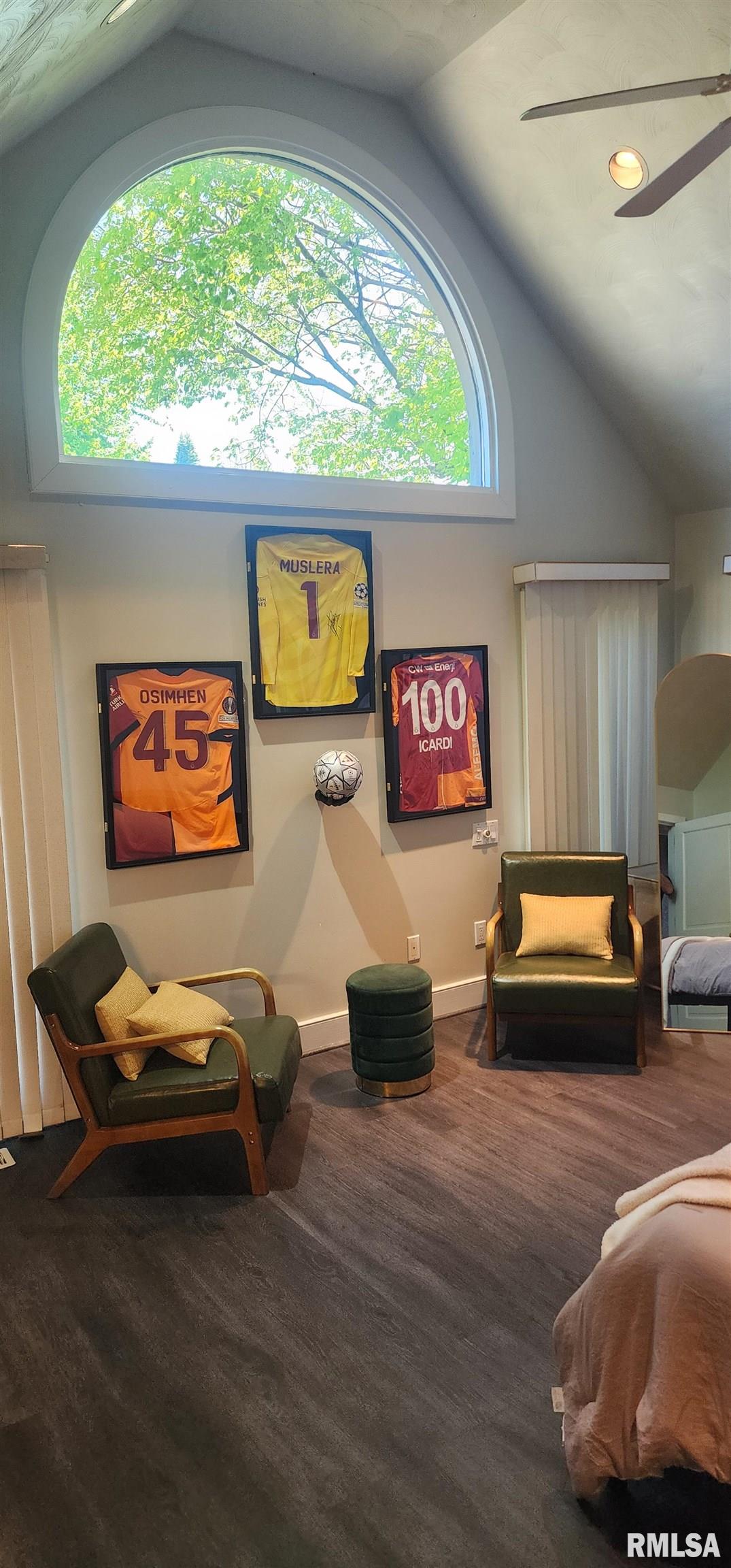 3116 Turning Mill Drive Springfield, IL 62704 - Photo 31 of 42