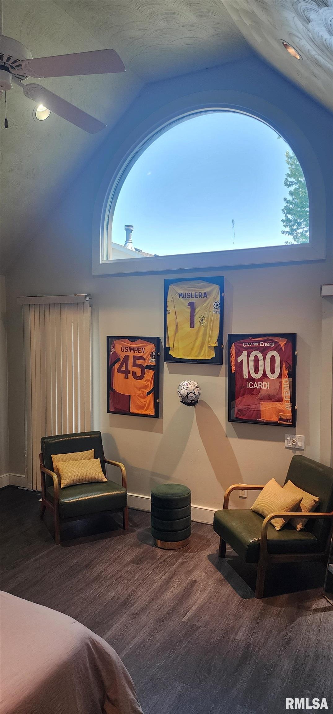 3116 Turning Mill Drive Springfield, IL 62704 - Photo 32 of 42