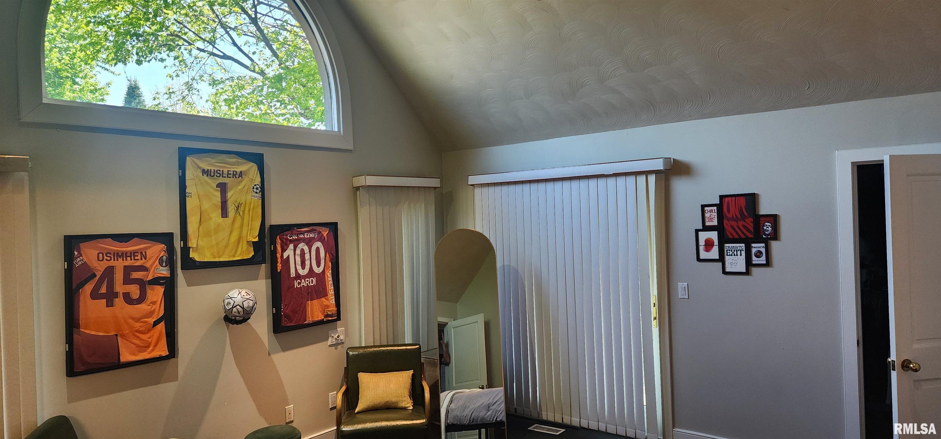 3116 Turning Mill Drive Springfield, IL 62704 - Photo 33 of 42