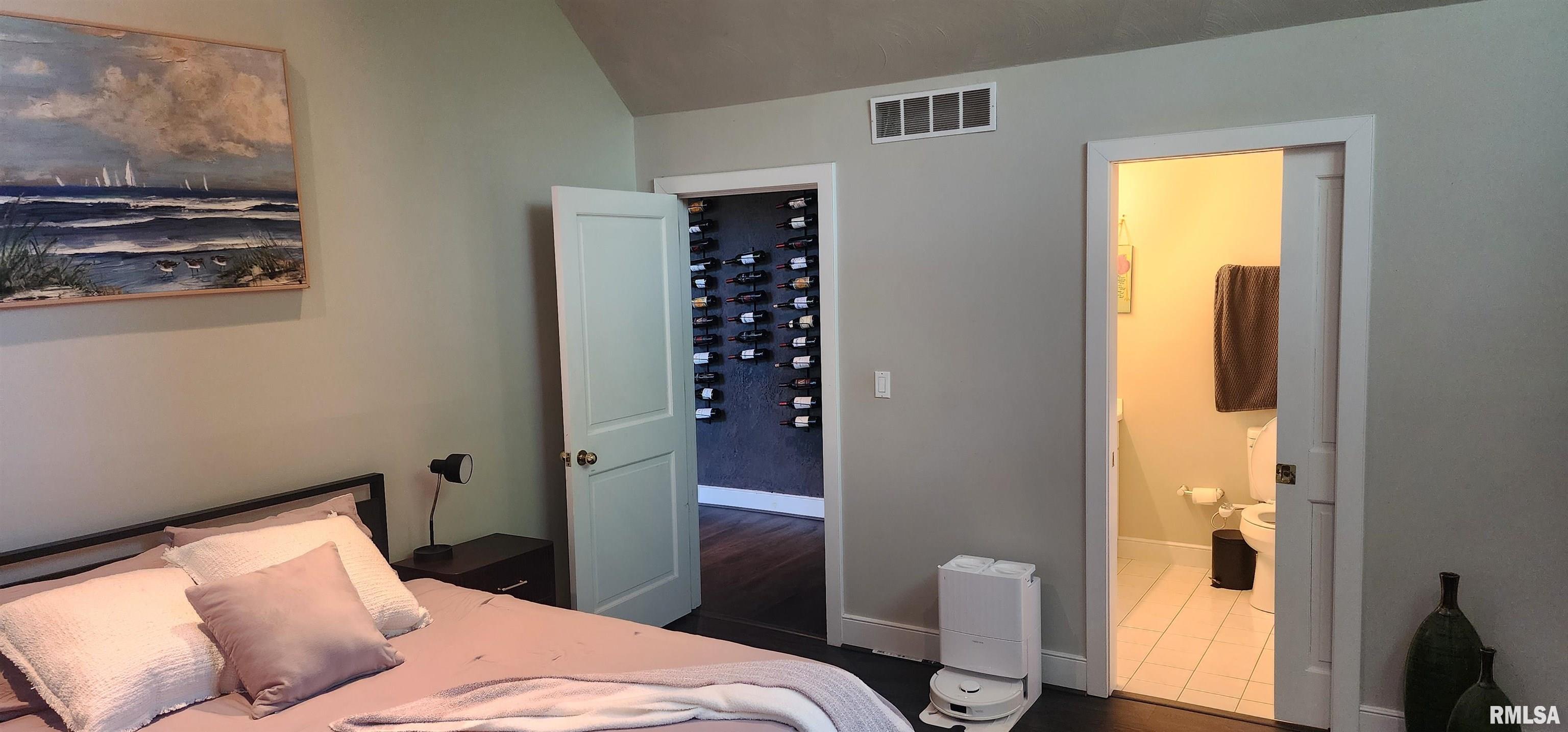 3116 Turning Mill Drive Springfield, IL 62704 - Photo 34 of 42