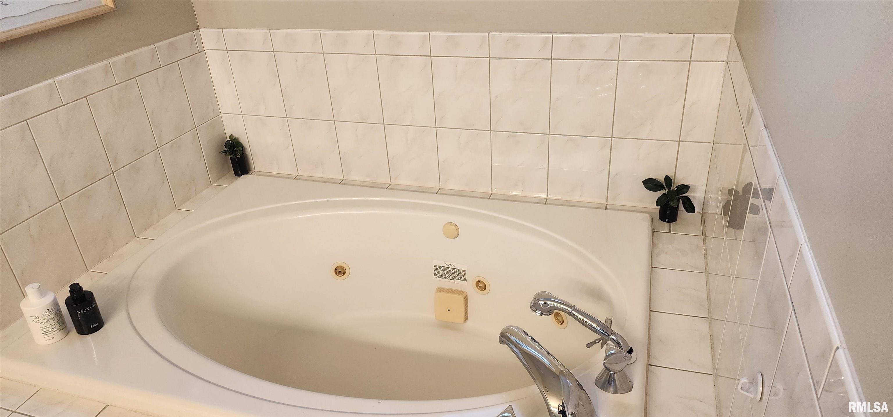 3116 Turning Mill Drive Springfield, IL 62704 - Photo 35 of 42