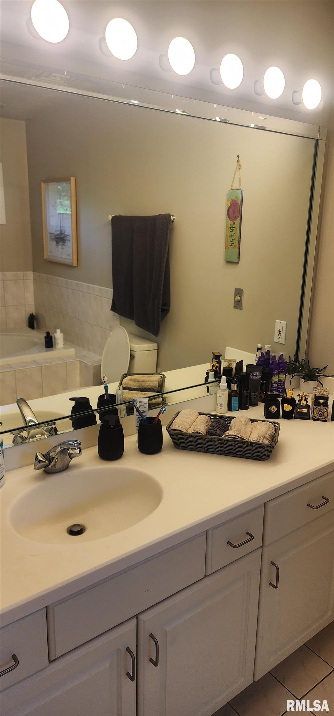 3116 Turning Mill Drive Springfield, IL 62704 - Photo 36 of 42