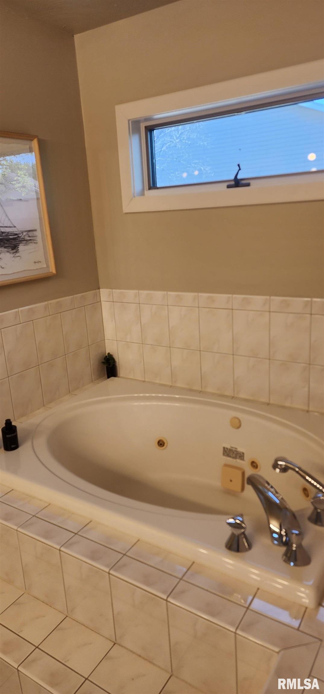 3116 Turning Mill Drive Springfield, IL 62704 - Photo 37 of 42