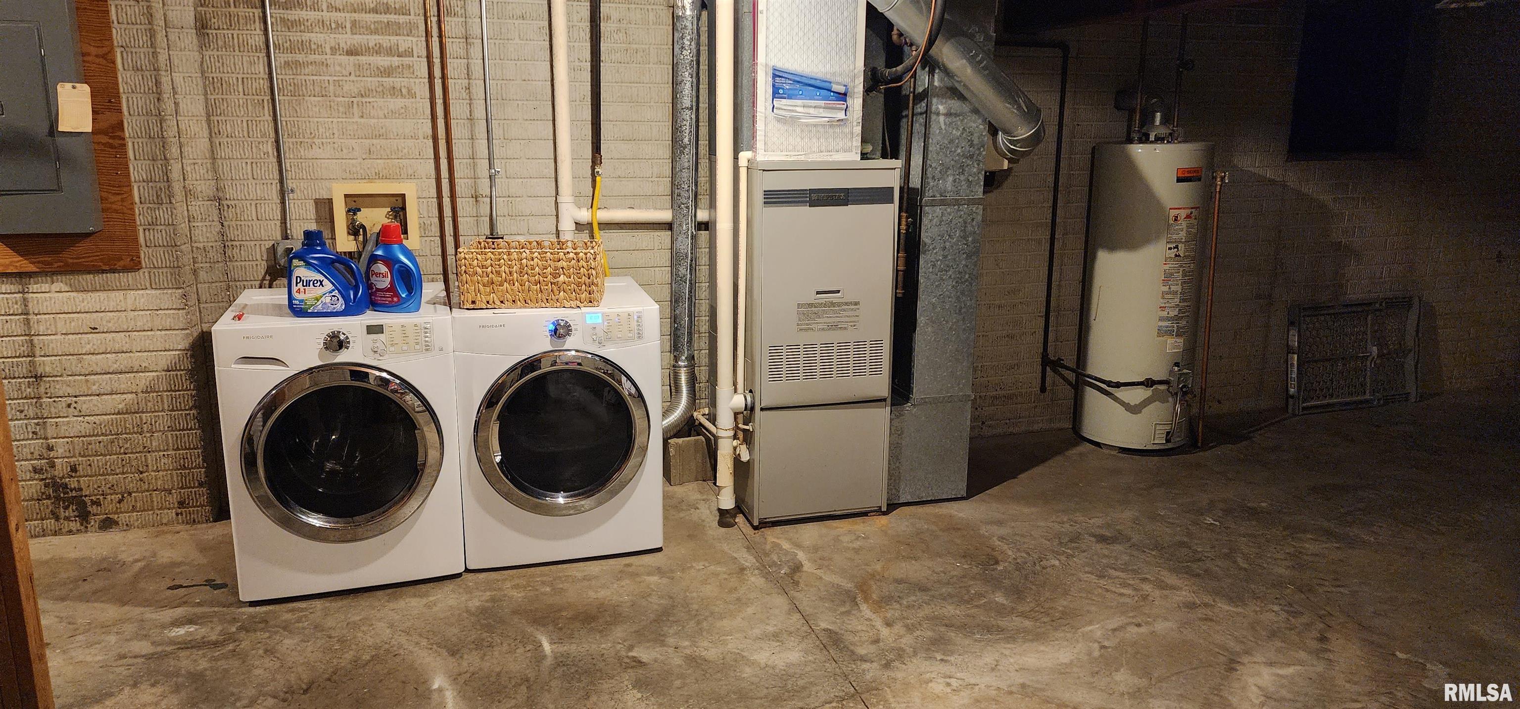 3116 Turning Mill Drive Springfield, IL 62704 - Photo 42 of 42