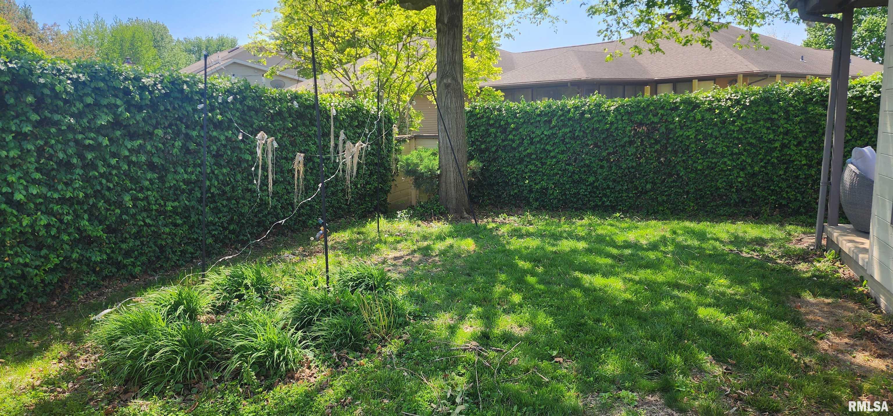 3116 Turning Mill Drive Springfield, IL 62704 - Photo 8 of 42