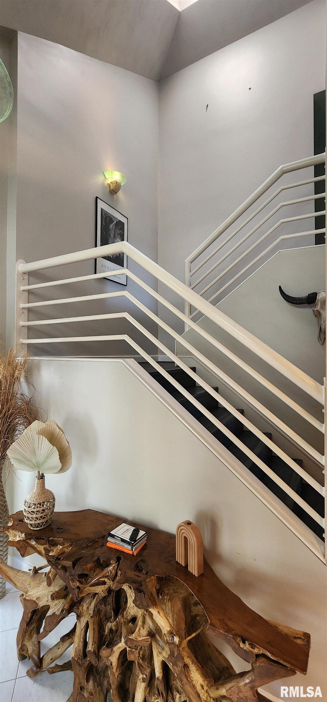 3116 Turning Mill Drive Springfield, IL 62704 - Photo 10 of 42