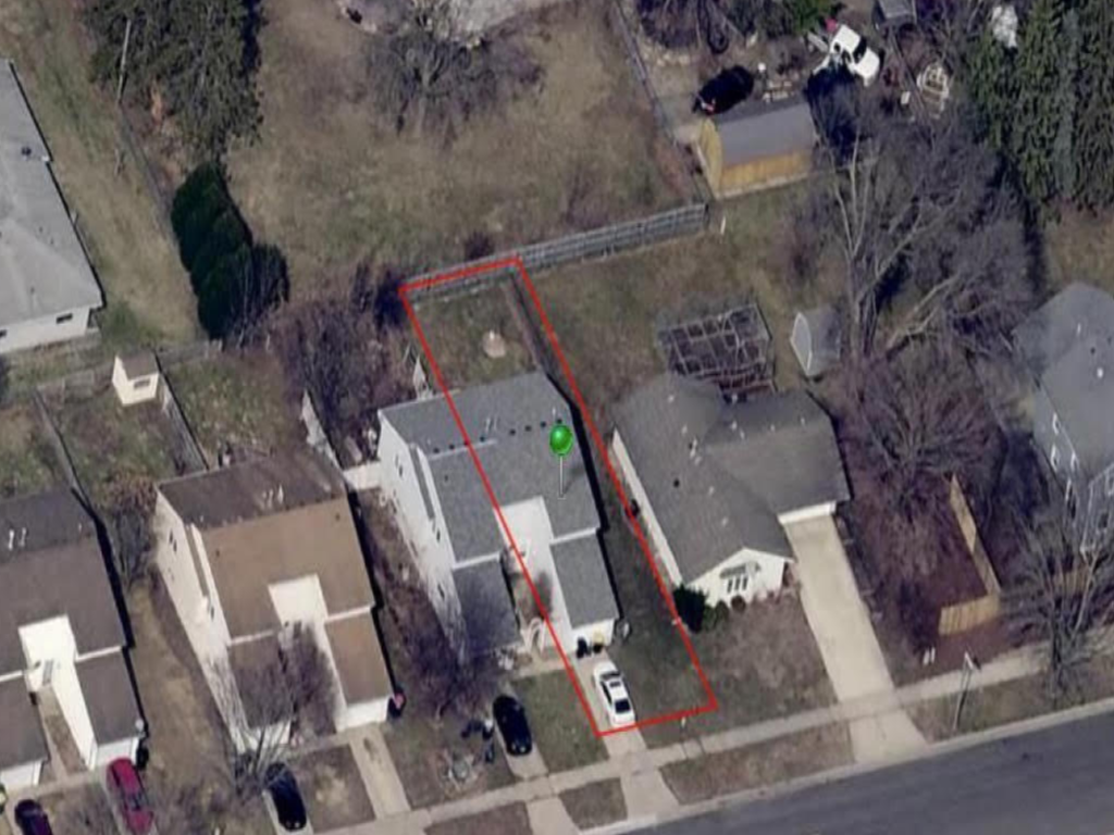 1821 28th Street Northwest Rochester, MN 55901 - Photo 3 of 22
