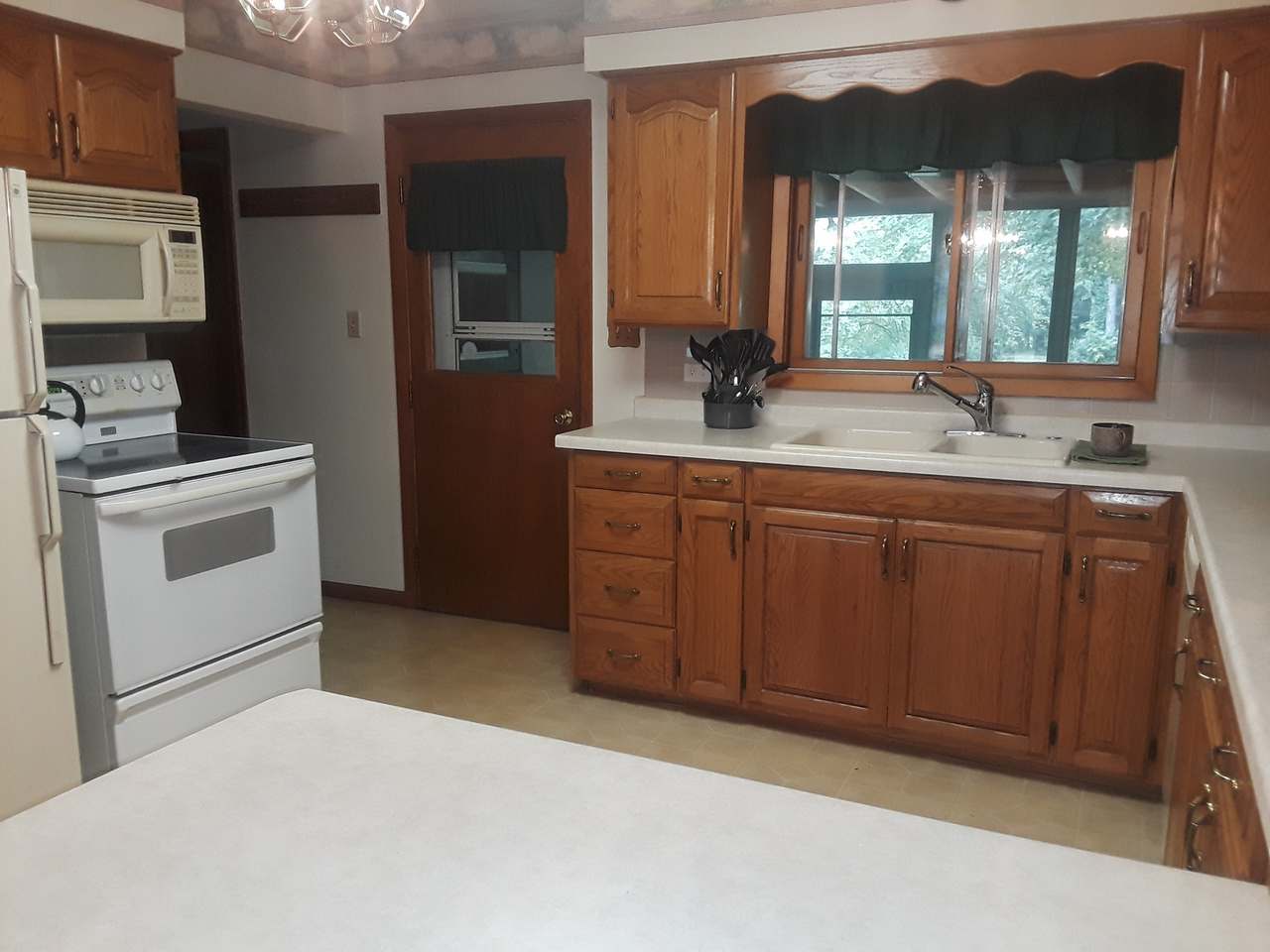5851 Forest Lane Rhinelander, WI 54501 - Photo 19 of 20 Gallery Image 19