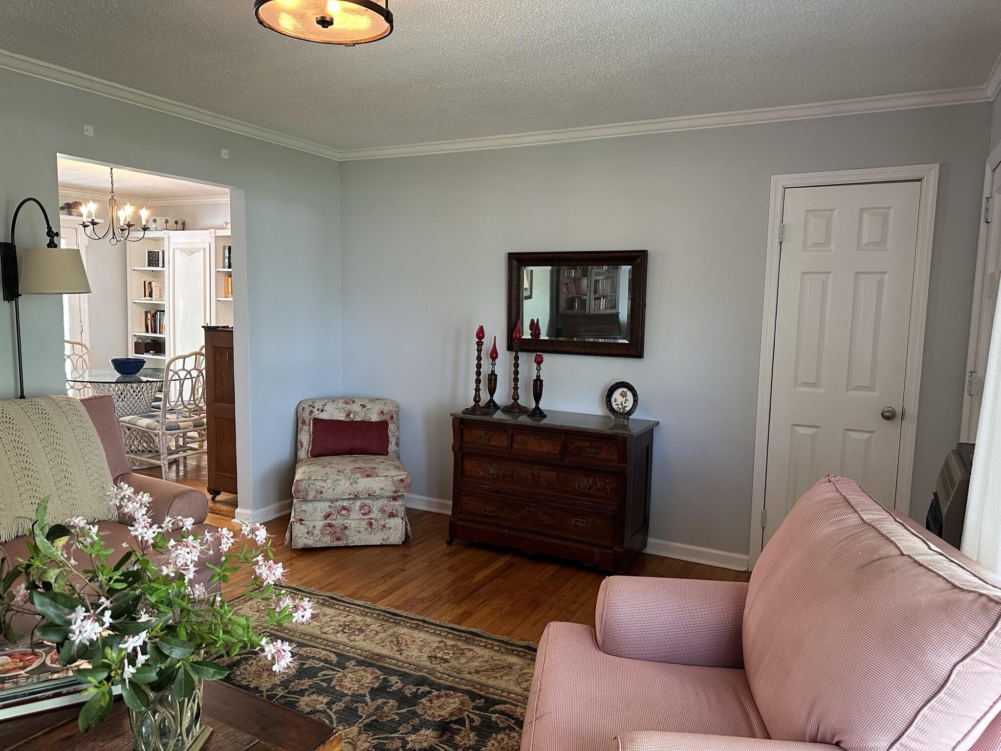 204 Trussell Road Monteagle, TN 37356 - Photo 11 of 38 IMG_8302