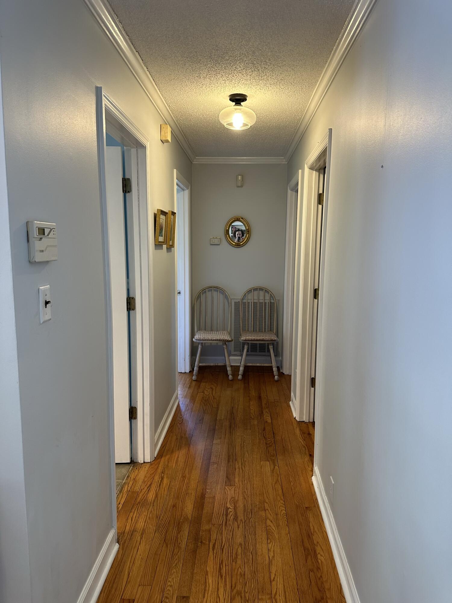 204 Trussell Road Monteagle, TN 37356 - Photo 12 of 38 IMG_8288