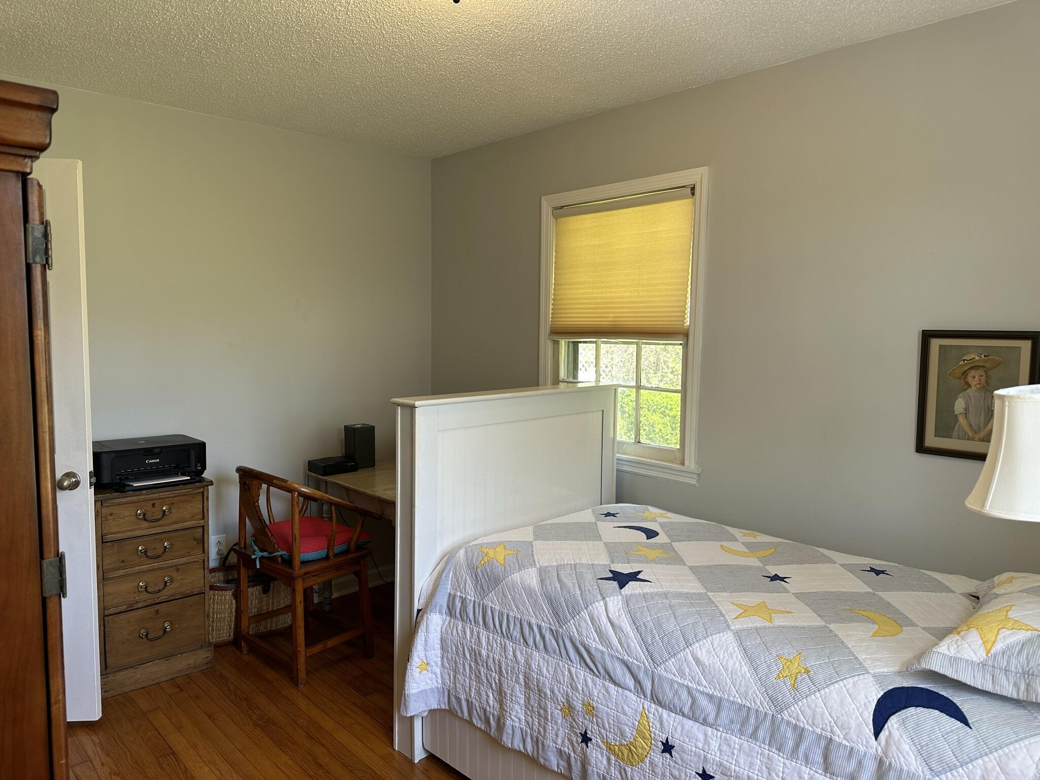 204 Trussell Road Monteagle, TN 37356 - Photo 20 of 38 IMG_8297