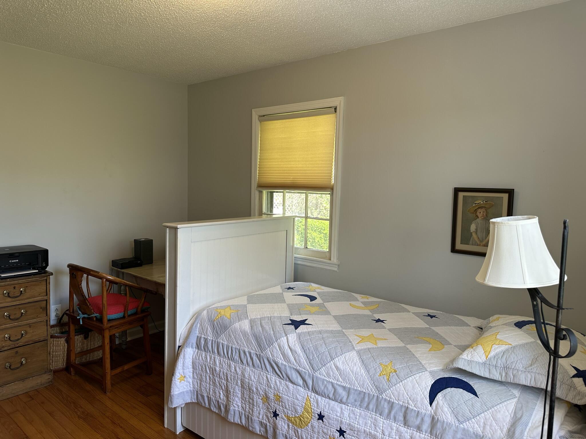 204 Trussell Road Monteagle, TN 37356 - Photo 21 of 38 IMG_8298