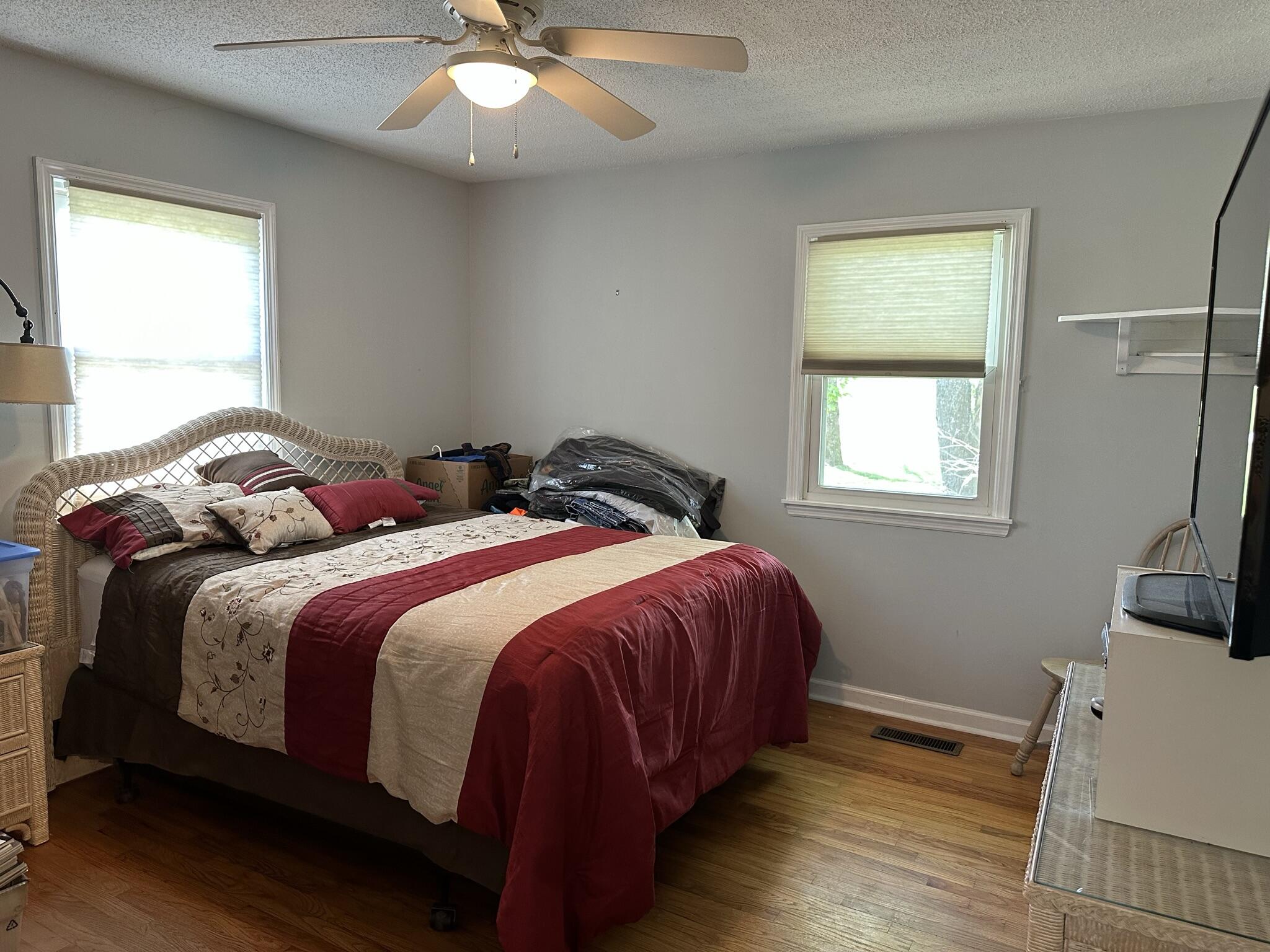 204 Trussell Road Monteagle, TN 37356 - Photo 22 of 38 IMG_8299