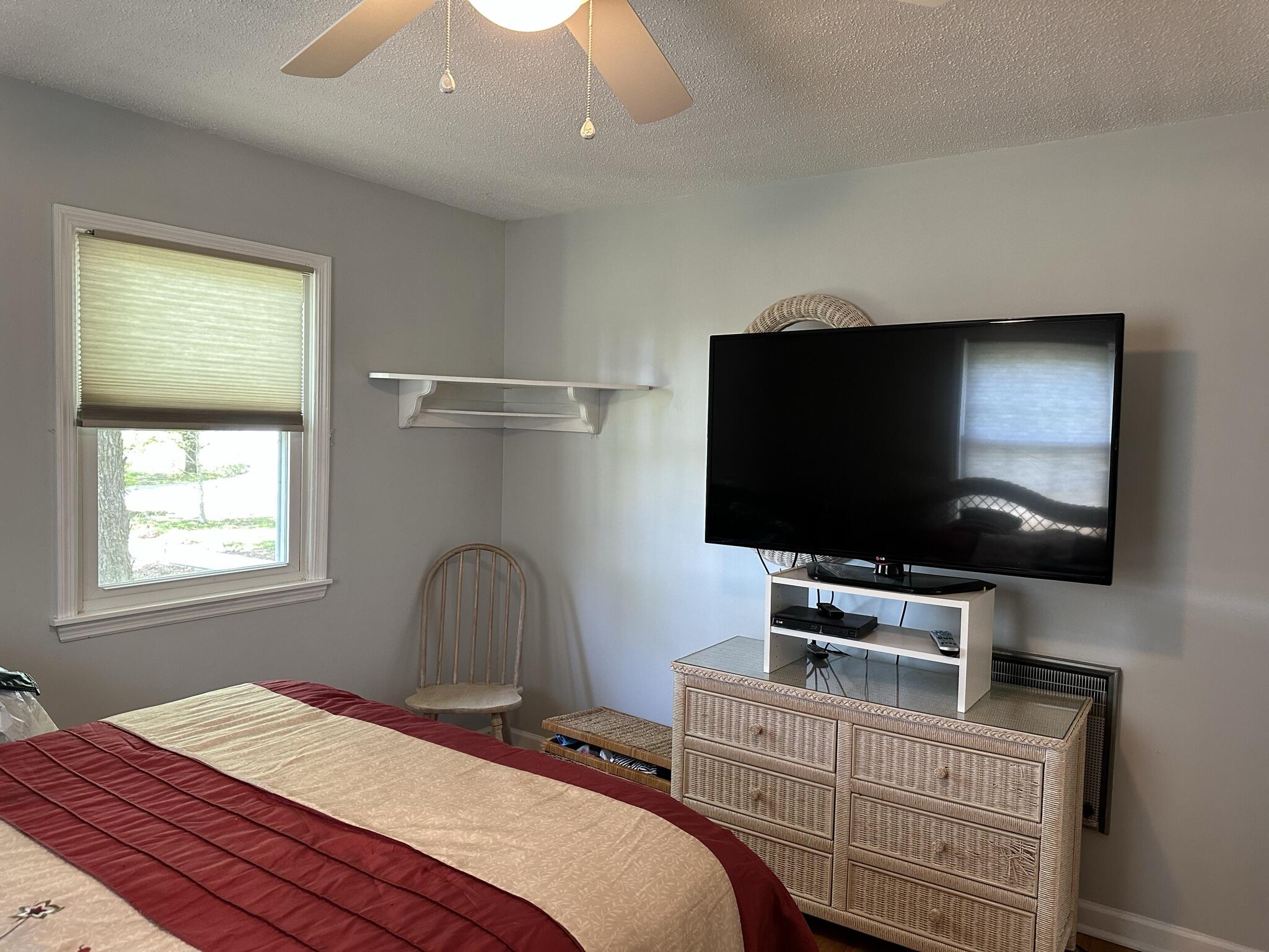 204 Trussell Road Monteagle, TN 37356 - Photo 23 of 38 IMG_8300