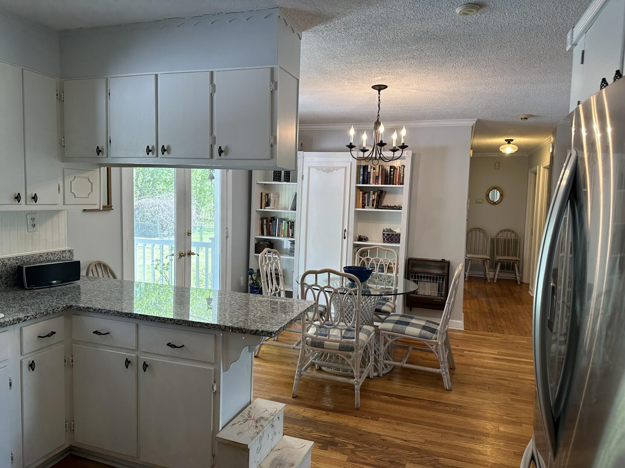 204 Trussell Road Monteagle, TN 37356 - Photo 29 of 38 IMG_8279
