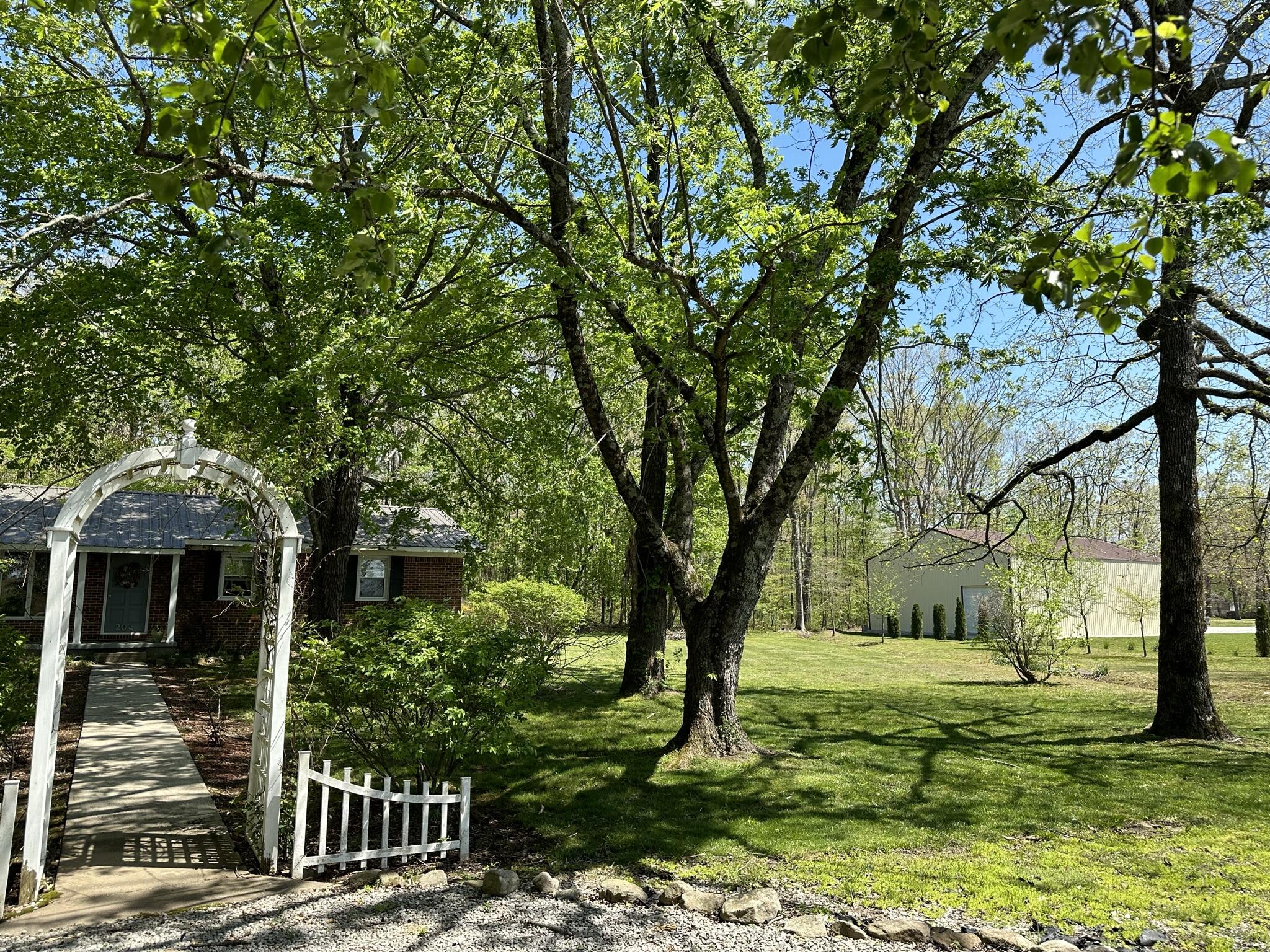 204 Trussell Road Monteagle, TN 37356 - Photo 4 of 38 IMG_8305