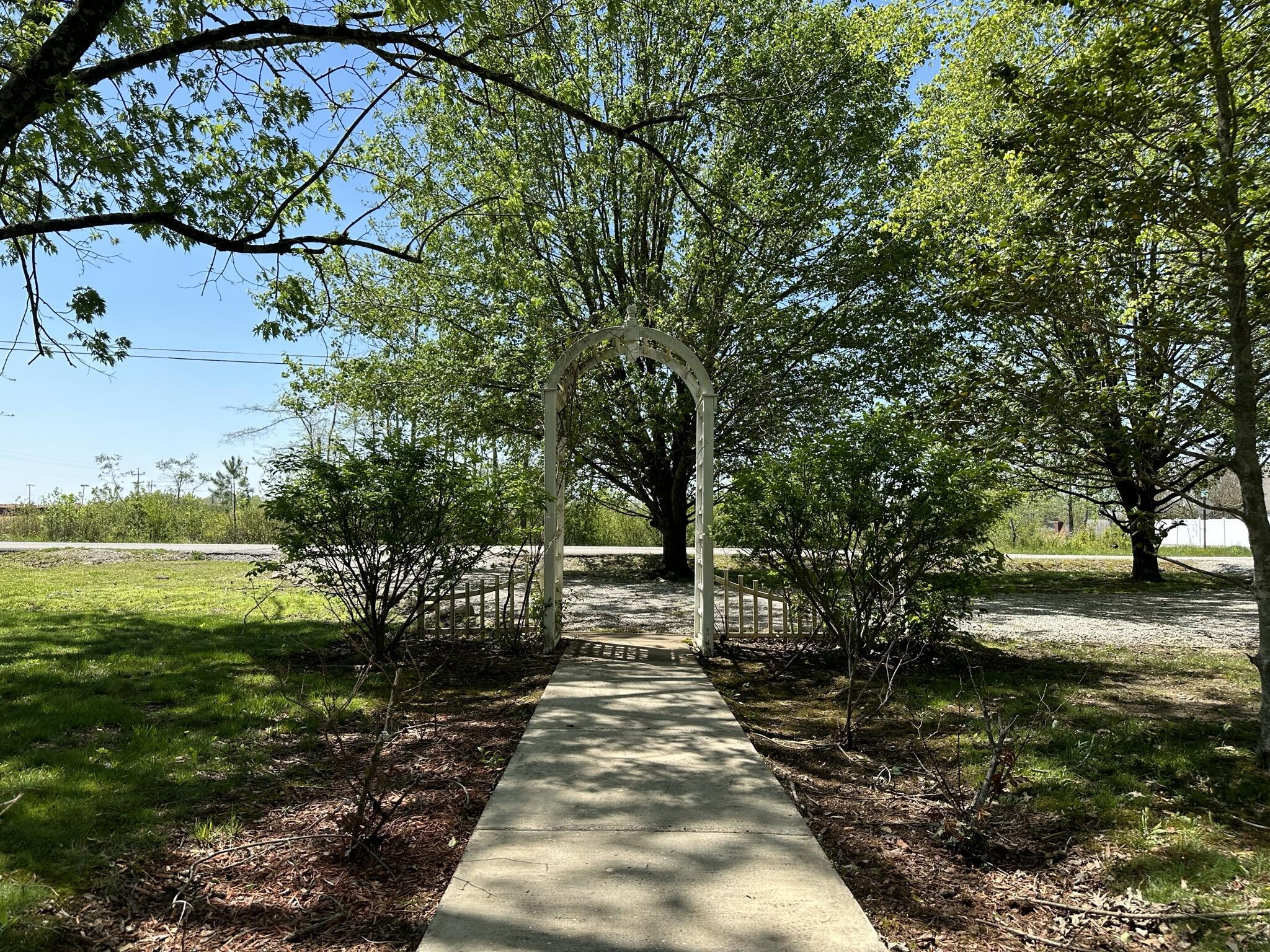 204 Trussell Road Monteagle, TN 37356 - Photo 6 of 38 IMG_8303