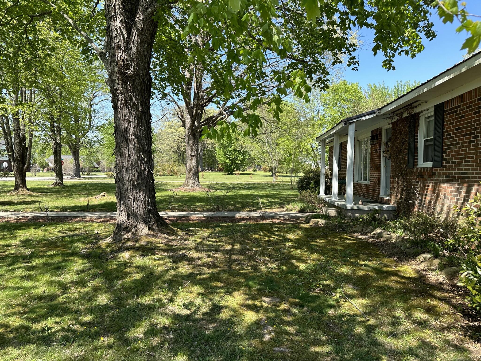 204 Trussell Road Monteagle, TN 37356 - Photo 8 of 38 IMG_8310