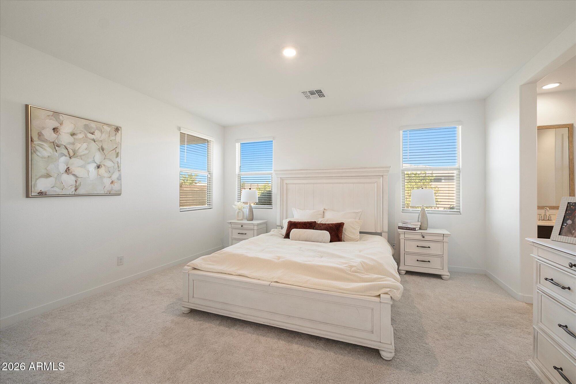 2292 East Ridgewood Lane Gilbert, AZ 85298 - Photo 15 of 35 17-144685586