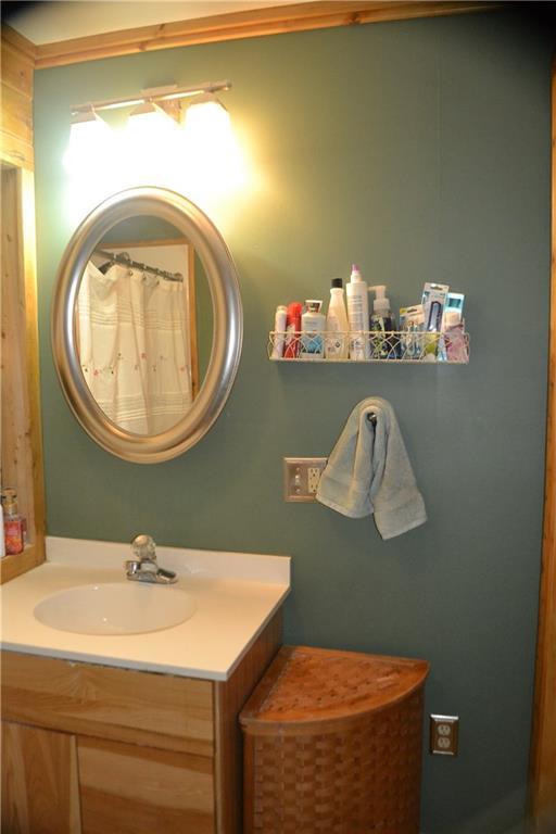 935 Mapleton Road Mapleton, ME 04757 - Photo 23 of 34 Photo