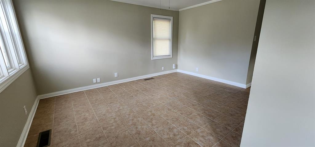 1609 East 34th Street Indianapolis, IN 46218 - Photo 11 of 21