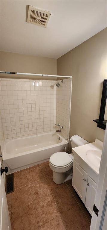1609 East 34th Street Indianapolis, IN 46218 - Photo 12 of 21