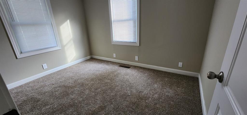 1609 East 34th Street Indianapolis, IN 46218 - Photo 15 of 21