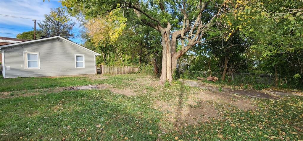 1609 East 34th Street Indianapolis, IN 46218 - Photo 19 of 21