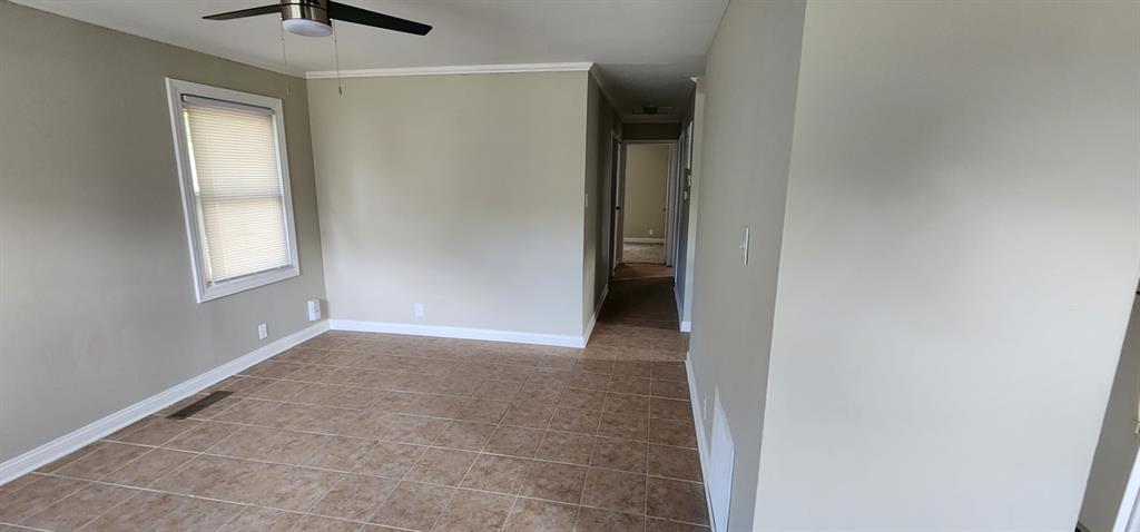 1609 East 34th Street Indianapolis, IN 46218 - Photo 10 of 21