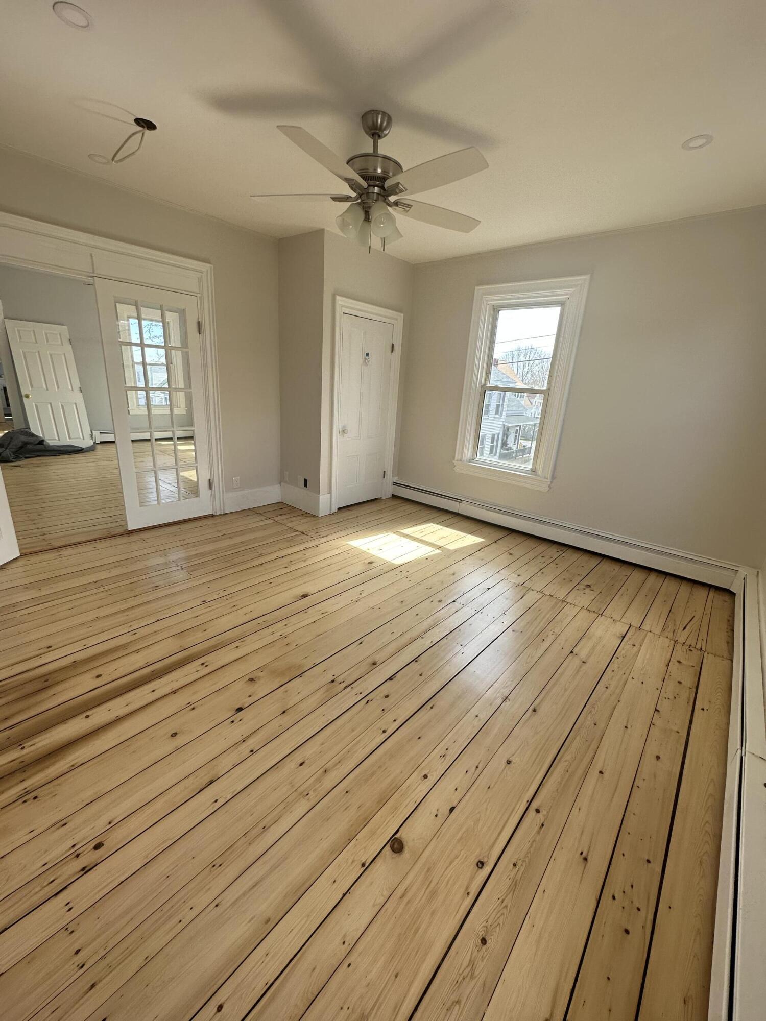 87 Pool Street Biddeford, ME 04005 - Photo 10 of 36 IMG_6138